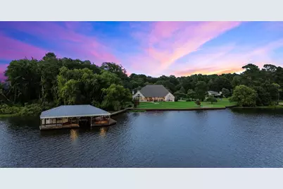 17110 Island Cove Road, Arp, TX 75750 - Photo 7