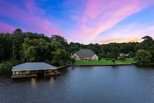 17110 Island Cove Rd, Arp, TX 75750 - Photo 7