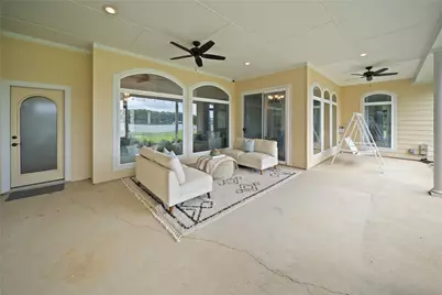 17110 Island Cove Road, Arp, TX 75750 - Photo 35