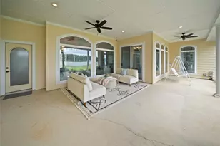 17110 Island Cove Rd, Arp, TX 75750 - Photo 35