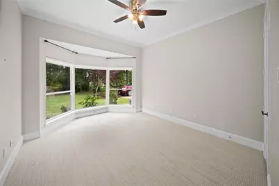 17110 Island Cove Road, Arp, TX 75750 - Photo 27