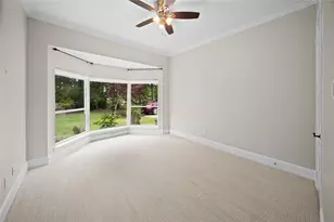 17110 Island Cove Rd, Arp, TX 75750 - Photo 27