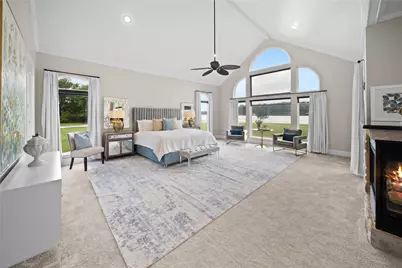 17110 Island Cove Road, Arp, TX 75750 - Photo 19