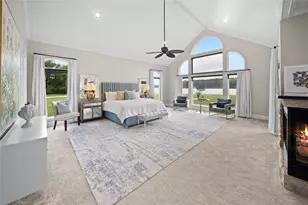 17110 Island Cove Rd, Arp, TX 75750 - Photo 19
