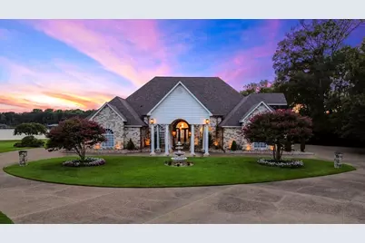 17110 Island Cove Road, Arp, TX 75750 - Photo 3
