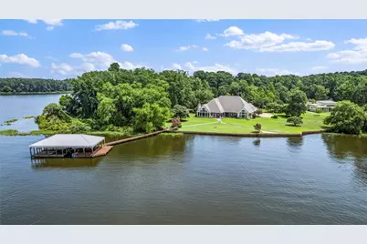 17110 Island Cove Road, Arp, TX 75750 - Photo 39