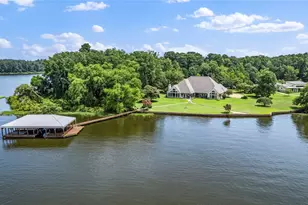 17110 Island Cove Rd, Arp, TX 75750 - Photo 39