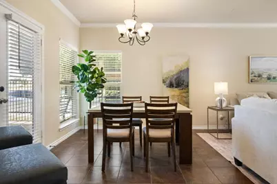 5400 Conch Train Road, McKinney, TX 75070 - Photo 7