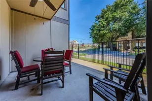 5400 Conch Train Rd, McKinney, TX 75070 - Photo 31