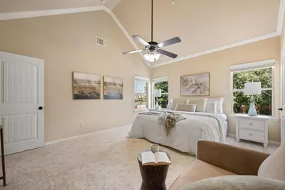 5400 Conch Train Road, McKinney, TX 75070 - Photo 19