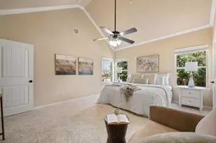 5400 Conch Train Rd, McKinney, TX 75070 - Photo 19