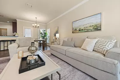 5400 Conch Train Road, McKinney, TX 75070 - Photo 5