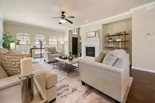 5400 Conch Train Rd, McKinney, TX 75070 - Photo 3