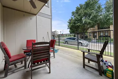 5400 Conch Train Road, McKinney, TX 75070 - Photo 29