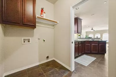 5400 Conch Train Road, McKinney, TX 75070 - Photo 13