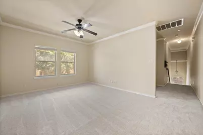 5400 Conch Train Road, McKinney, TX 75070 - Photo 17