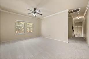 5400 Conch Train Rd, McKinney, TX 75070 - Photo 17