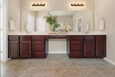 5400 Conch Train Road, McKinney, TX 75070 - Photo 23