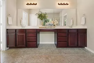 5400 Conch Train Rd, McKinney, TX 75070 - Photo 23