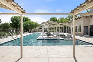 5400 Conch Train Rd, McKinney, TX 75070 - Photo 35