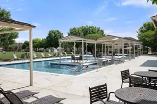 5400 Conch Train Rd, McKinney, TX 75070 - Photo 33