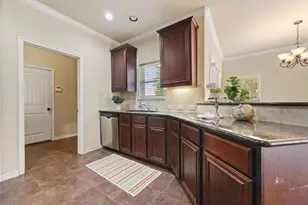 5400 Conch Train Rd, McKinney, TX 75070 - Photo 11