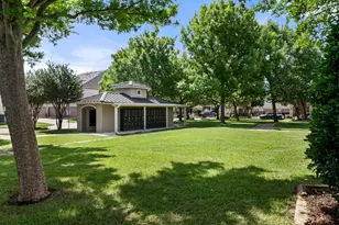 5400 Conch Train Rd, McKinney, TX 75070 - Photo 37