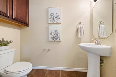 5400 Conch Train Road, McKinney, TX 75070 - Photo 15