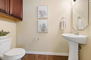 5400 Conch Train Rd, McKinney, TX 75070 - Photo 15