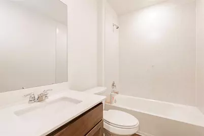 105 Seabiscuit Drive, Caddo Mills, TX 75135 - Photo 19