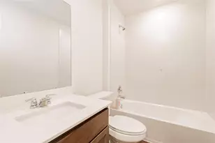 105 Seabiscuit Dr, Caddo Mills, TX 75135 - Photo 19