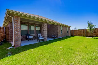 105 Seabiscuit Drive, Caddo Mills, TX 75135 - Photo 3
