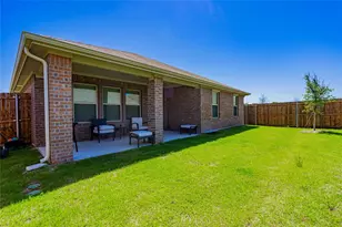 105 Seabiscuit Dr, Caddo Mills, TX 75135 - Photo 3