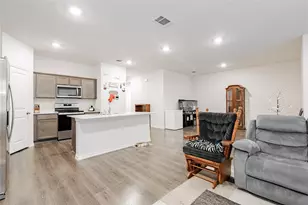 105 Seabiscuit Dr, Caddo Mills, TX 75135 - Photo 15
