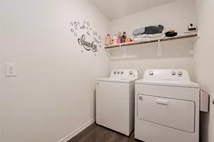 105 Seabiscuit Dr, Caddo Mills, TX 75135 - Photo 29