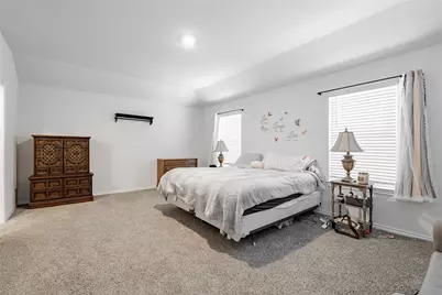 105 Seabiscuit Drive, Caddo Mills, TX 75135 - Photo 9