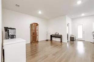 105 Seabiscuit Dr, Caddo Mills, TX 75135 - Photo 13