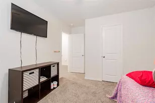 105 Seabiscuit Dr, Caddo Mills, TX 75135 - Photo 17