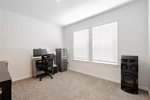 105 Seabiscuit Dr, Caddo Mills, TX 75135 - Photo 21