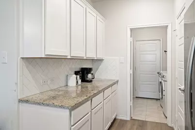 3601 Comal Drive, Little Elm, TX 75068 - Photo 11