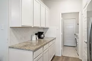 3601 Comal Dr, Little Elm, TX 75068 - Photo 11