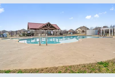 3601 Comal Drive, Little Elm, TX 75068 - Photo 25
