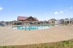 3601 Comal Dr, Little Elm, TX 75068 - Photo 25
