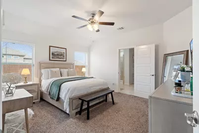 3601 Comal Drive, Little Elm, TX 75068 - Photo 13