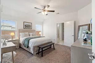 3601 Comal Dr, Little Elm, TX 75068 - Photo 13