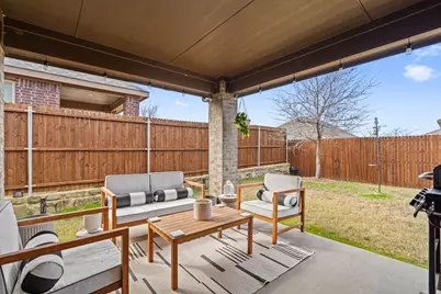 3601 Comal Drive, Little Elm, TX 75068 - Photo 23