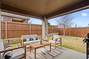 3601 Comal Dr, Little Elm, TX 75068 - Photo 23