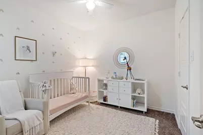 3601 Comal Drive, Little Elm, TX 75068 - Photo 19