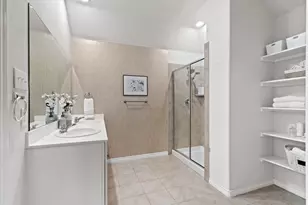 3601 Comal Dr, Little Elm, TX 75068 - Photo 15