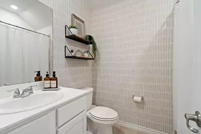 3601 Comal Drive, Little Elm, TX 75068 - Photo 17